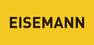 Eisemann