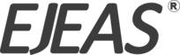 EJEAS
