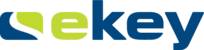 EKEY