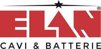 ELAN