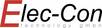 ELEC CON Technology