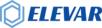 Elevar
