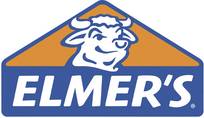 Elmers