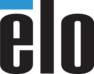 elo Touch Solution
