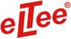eLTee
