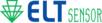 ELT Sensor