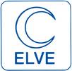 ELVE