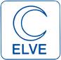 ELVE