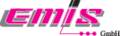 Emis