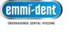 EmmiDent