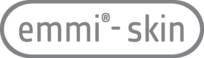 Emmi Skin