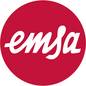 Emsa