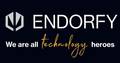 endorfy
