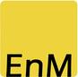 ENM Industry