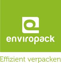 Enviropack