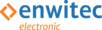 enwitec