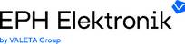EPH Elektronik