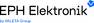 EPH Elektronik