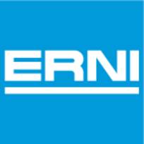 ERNI