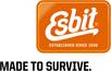 Esbit