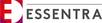 Essentra Components