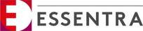 Essentra Components