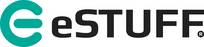 eSTUFF