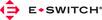 E Switch