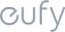 eufy