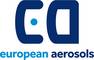 European Aerosols