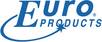 Europroducts