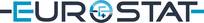 EUROSTAT