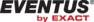 Eventus by Exact