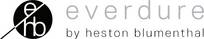 everdure