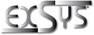 Exsys