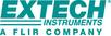 Extech