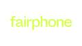 Fairphone