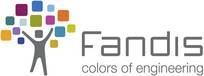 Fandis