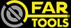 Fartools