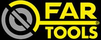 Fartools