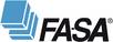 FASA