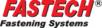FASTECH®