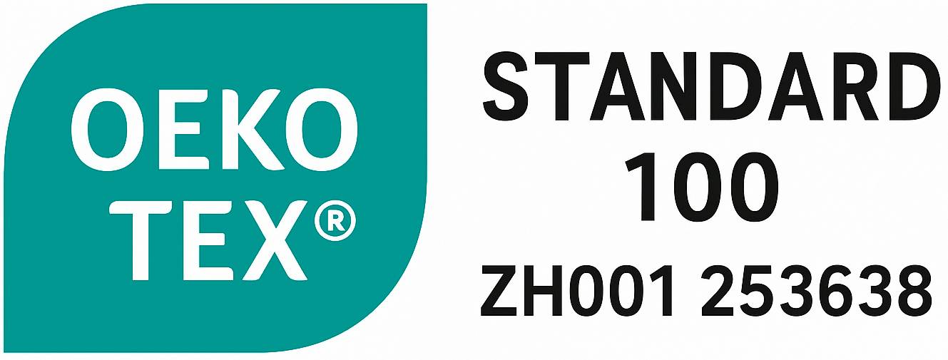 Symboolafbeelding voor FASTECH® F101-25-900M Klittenband Met riem Haak- en lusdeel (l x b) 900 mm x 25 mm Zwart, Rood 1 stuk(s)
