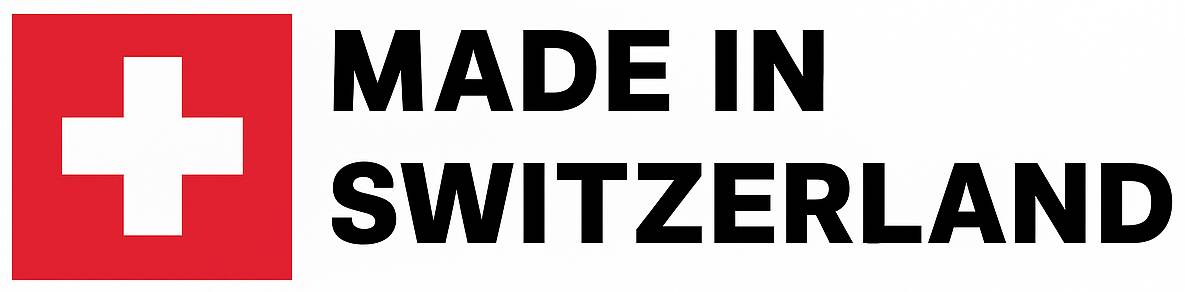 Symboolafbeelding voor FASTECH® F101-25-900M Klittenband Met riem Haak- en lusdeel (l x b) 900 mm x 25 mm Zwart, Rood 1 stuk(s)