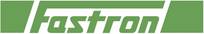 Fastron
