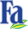 FA