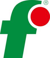 Feldtmann