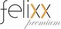 Felixx Premium