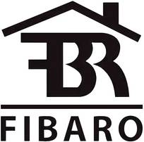 Fibaro