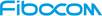 Fibocom